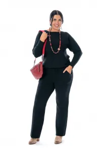 Dámský komplet ZAYA