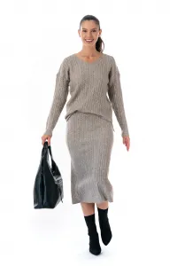 Dámský komplet DAIMON