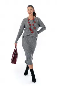 Dámský komplet DAIMON