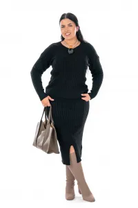 Dámský komplet DAIMON