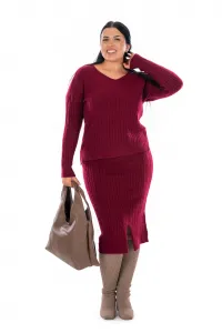 Dámský komplet DAIMON