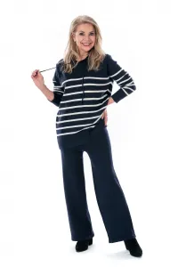 Dámský svetřík GIA