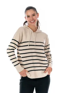 Dámský svetřík GIA