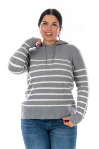 Dámský svetřík GIA