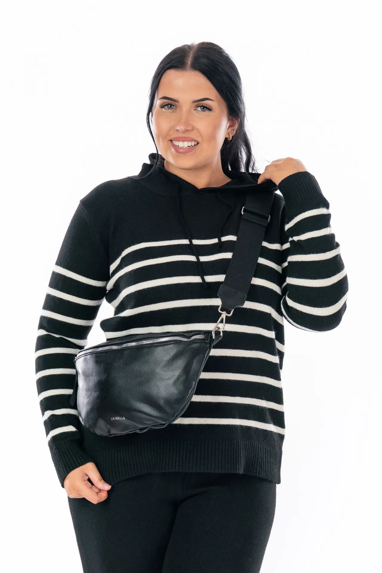 Dámský svetřík GIA