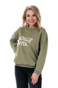 Dámská mikina BENJI