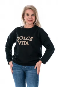 Dámská mikina BENJI