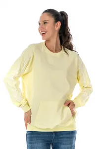 Dámská mikina LOLA