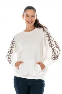 Dámská mikina LOLA