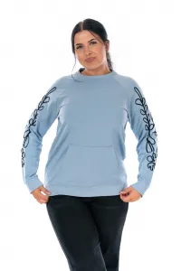 Dámská mikina LOLA