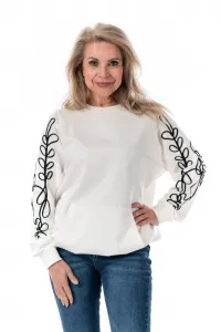 Dámská mikina LOLA