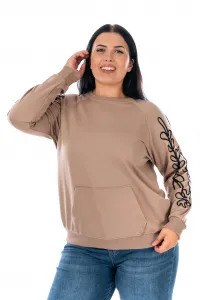 Dámská mikina LOLA