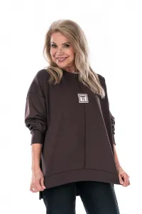 Dámská mikina SASKIE