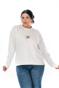 Dámská mikina SASKIE