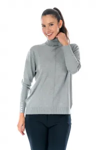 Dámský svetřík VALENCIA