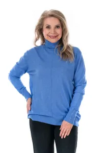 Dámský svetřík VALENCIA