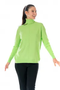 Dámský svetřík VALENCIA