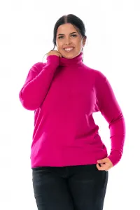 Dámský svetřík VALENCIA