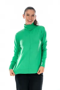 Dámský svetřík VALENCIA