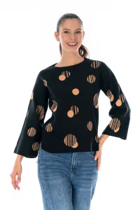 Dámský svetřík PUNTINO