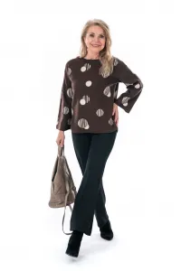 Dámský svetřík PUNTINO