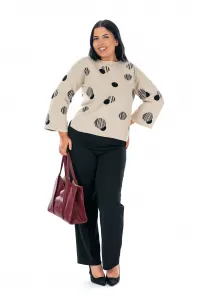 Dámský svetřík PUNTINO