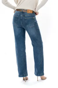 Dámské džíny TAUSI
