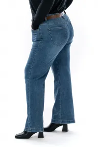 Dámské džíny TAUSI