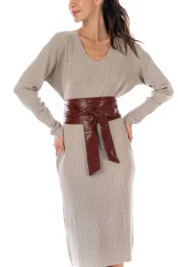 Dámský pásek OLLA