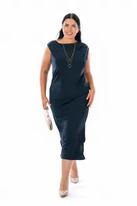 Dámské šaty TAMARA