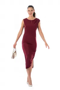 Dámské šaty TAMARA