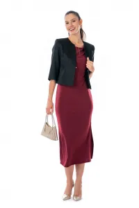 Dámské šaty TAMARA