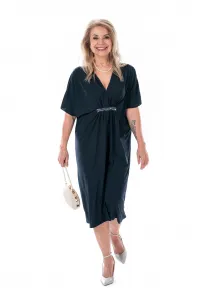 Dámské šaty GRACE