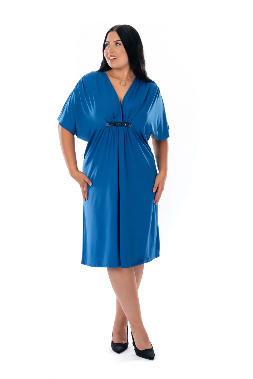 Dámské šaty GRACE