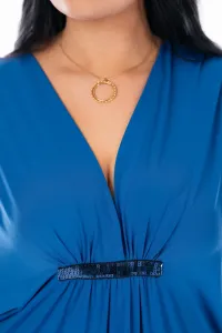 Dámské šaty GRACE