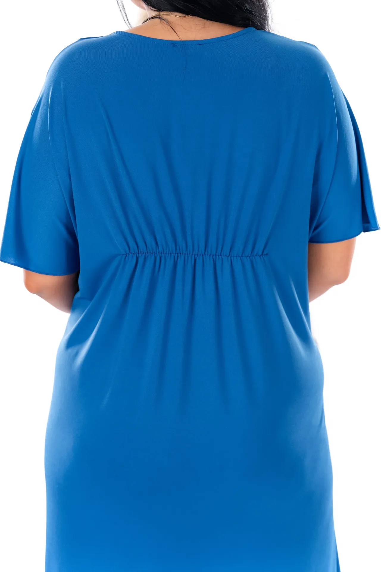 Dámské šaty GRACE