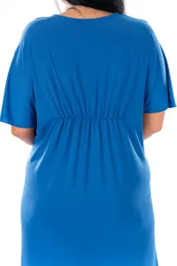 Dámské šaty GRACE