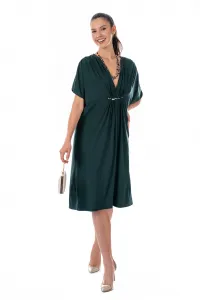 Dámské šaty GRACE