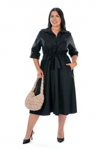 Dámské šaty LYDIE