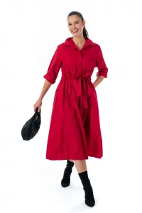 Dámské šaty LYDIE