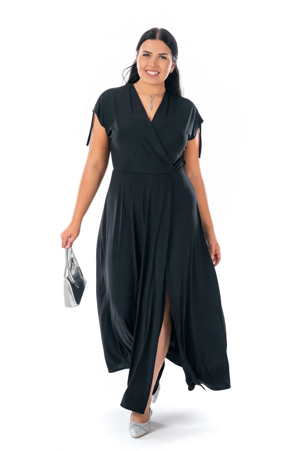 Dámské šaty ANASTASIA