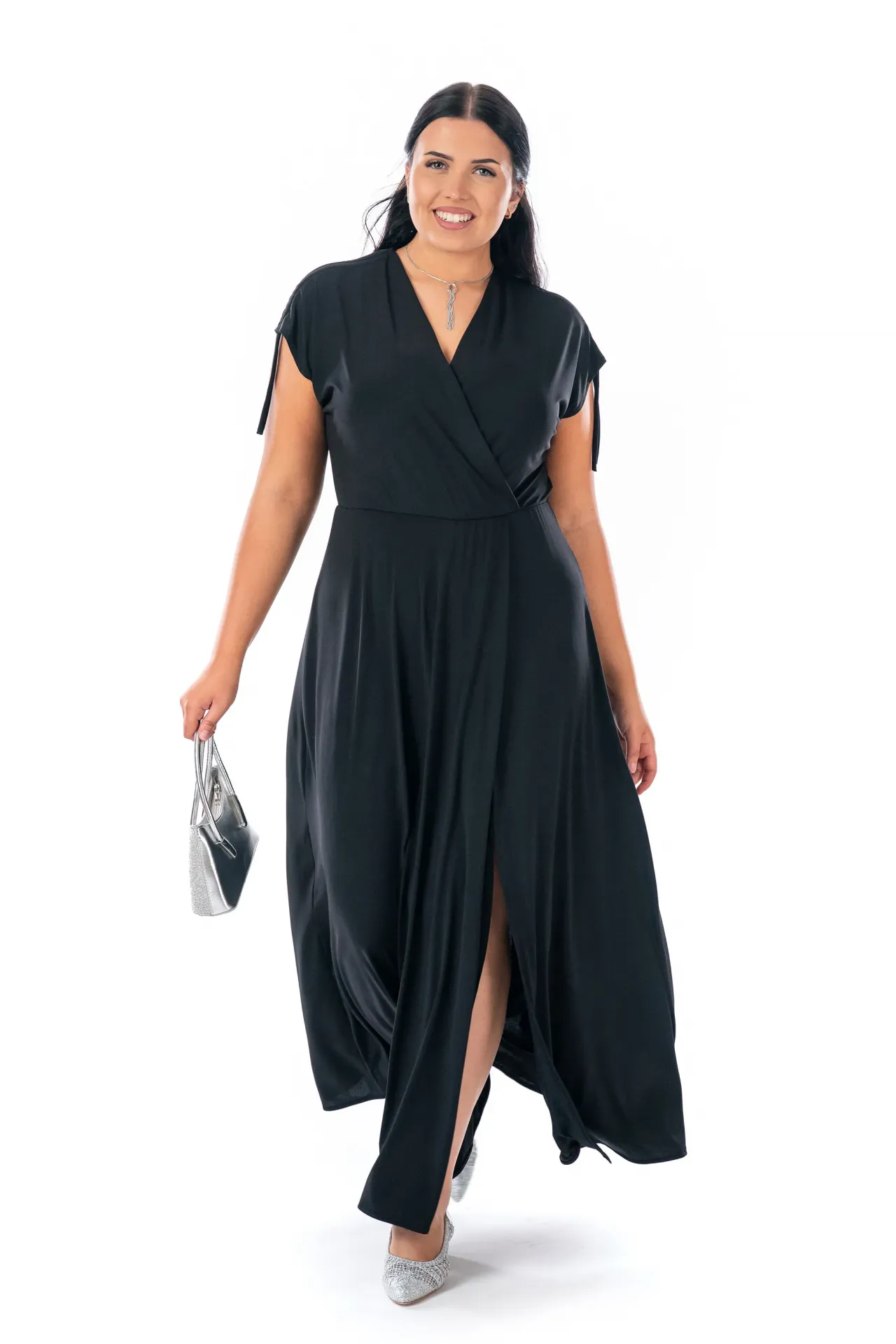 Dámské šaty ANASTASIA