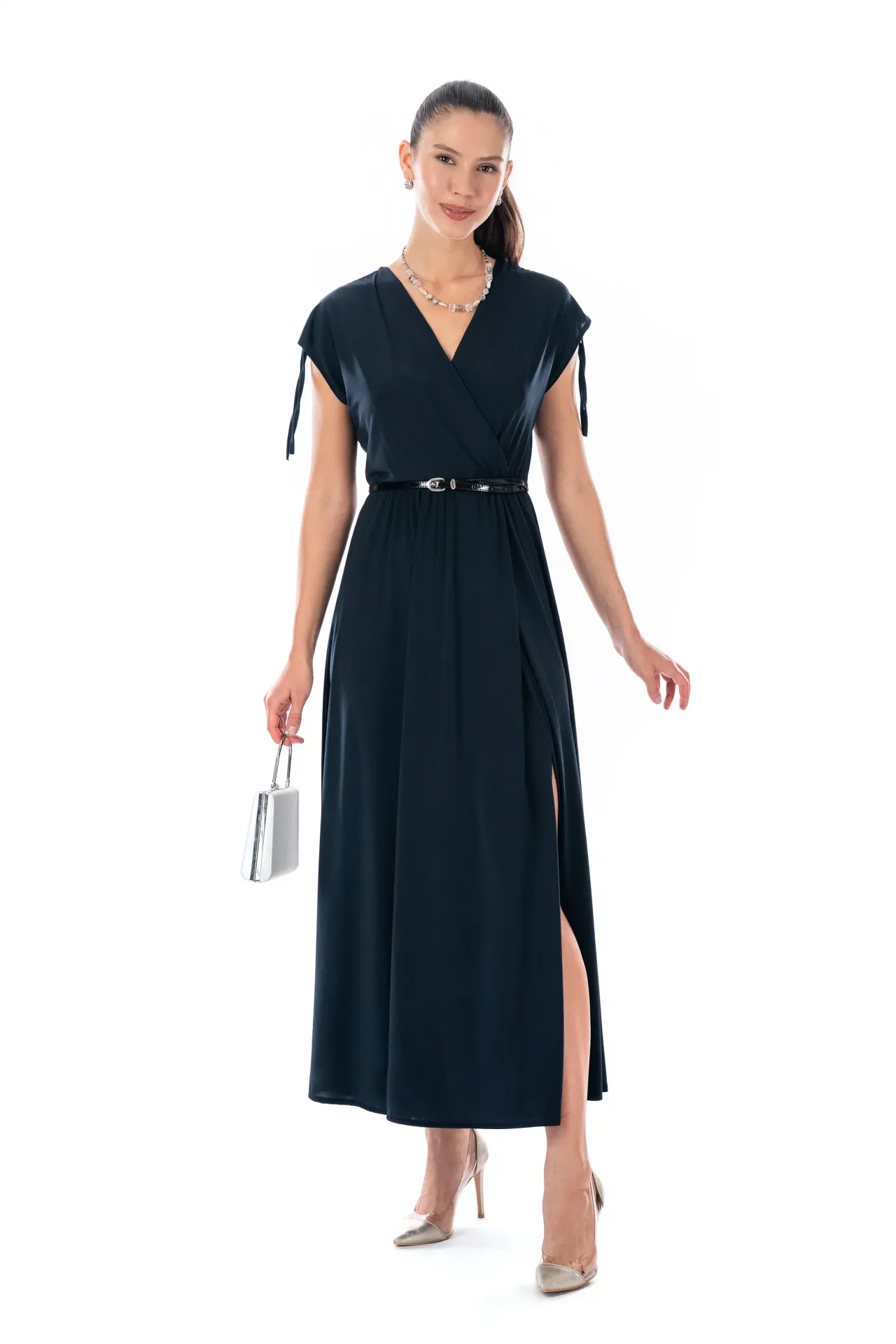 Dámské šaty ANASTASIA