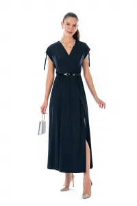 Dámské šaty ANASTASIA