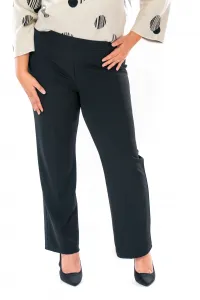 Dámské kalhoty TILLO