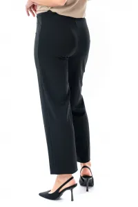 Dámské kalhoty TILLO