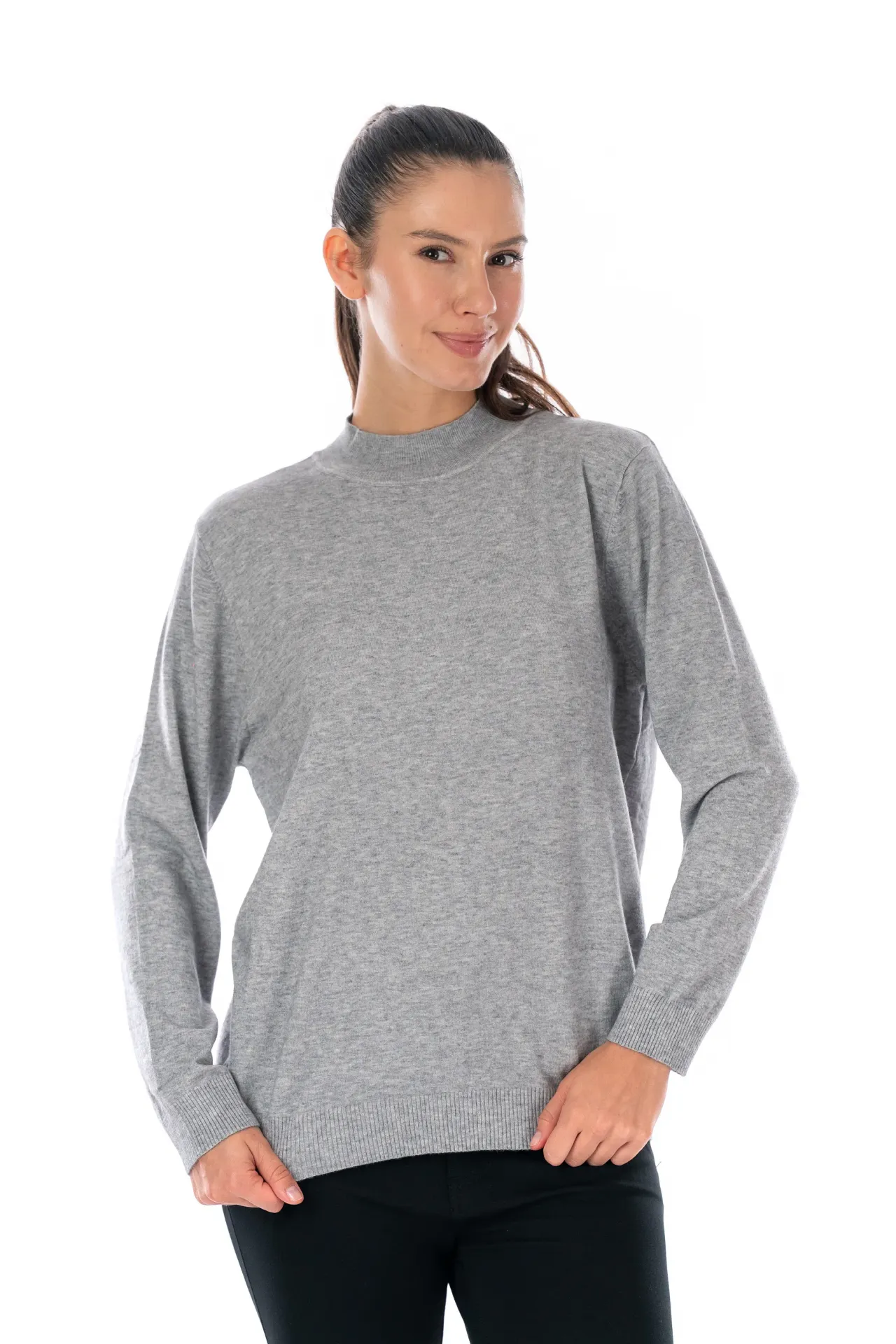 Dámský svetřík JOHANA