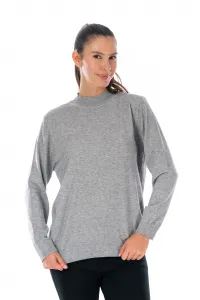 Dámský svetřík JOHANA