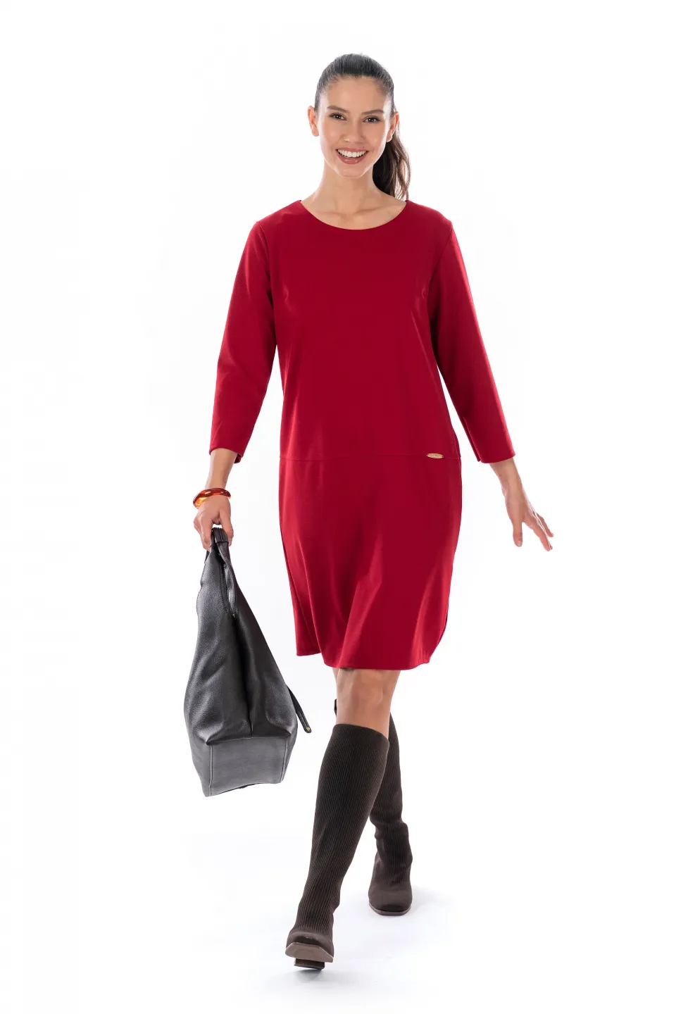 Dámské šaty HONEY