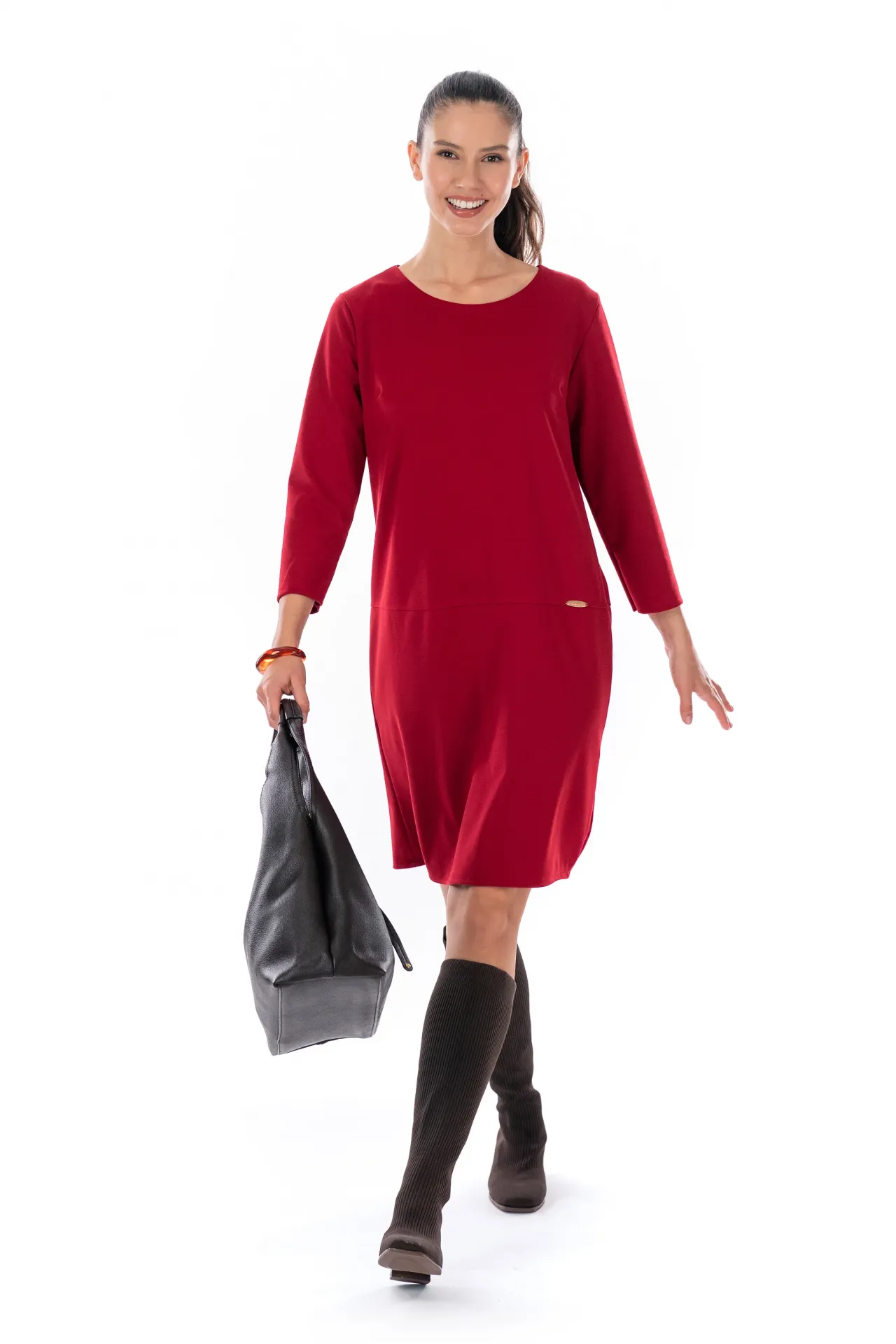 Dámské šaty HONEY